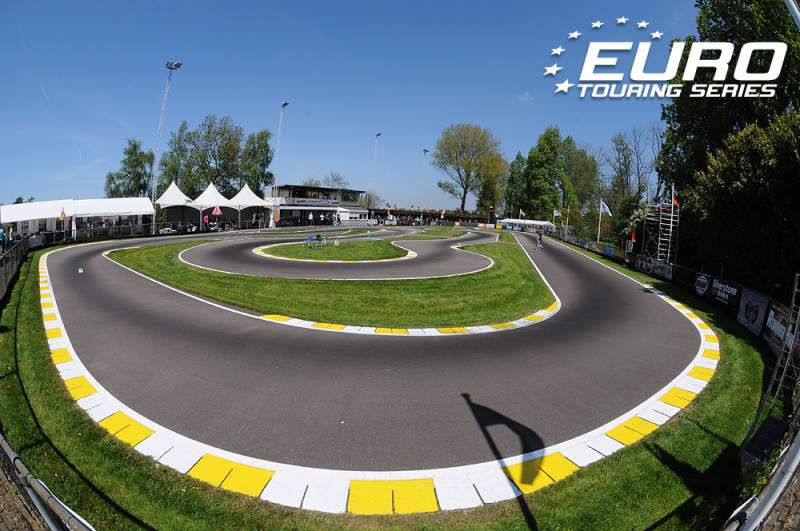 Click image for larger version

Name:	MACH track at ETS 2009 - will be similar at WC.jpg
Views:	1
Size:	62.6 KB
ID:	966607