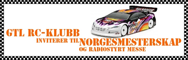Click image for larger version

Name:	Poster2.jpg
Views:	1
Size:	59.8 KB
ID:	966606
