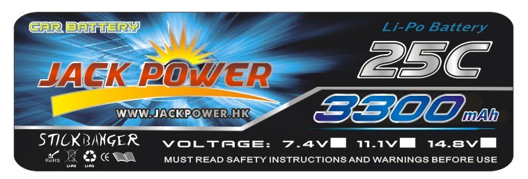 Click image for larger version

Name:	H24_car_lipo_label.jpg
Views:	1
Size:	65.5 KB
ID:	966600