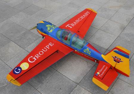 Click image for larger version

Name:	yak54-1222.jpg
Views:	1
Size:	43.8 KB
ID:	966446