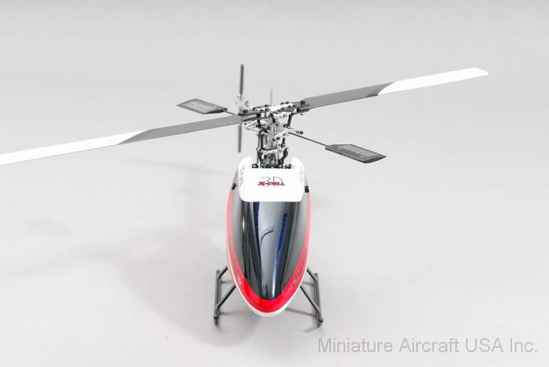 Click image for larger version

Name:	MIN_3687.jpg
Views:	1
Size:	19.5 KB
ID:	966454