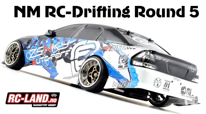 Click image for larger version

Name:	nmrcdrift5.jpg
Views:	1
Size:	59.8 KB
ID:	966625