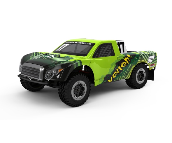 Click image for larger version

Name:	VEN-8500%20SCX%20Front-001_0.jpg
Views:	1
Size:	65.3 KB
ID:	966450