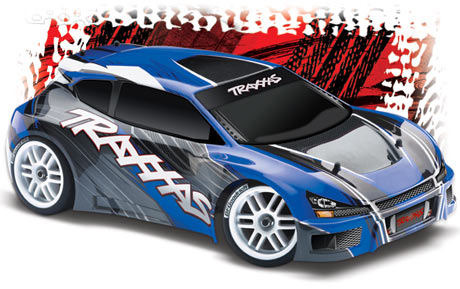 Click image for larger version

Name:	7307-rally-3qtr-rt-low_blue-2_med.jpg
Views:	1
Size:	42.5 KB
ID:	966531