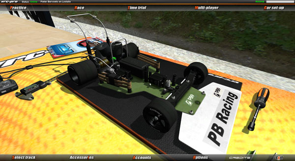 Click image for larger version

Name:	PB9-International-vintage-chassis-in-VRC-Pro-2.jpg
Views:	2
Size:	62.1 KB
ID:	966532