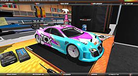 Click image for larger version

Name:	HB TCX 3.jpg
Views:	1
Size:	56.4 KB
ID:	966571
