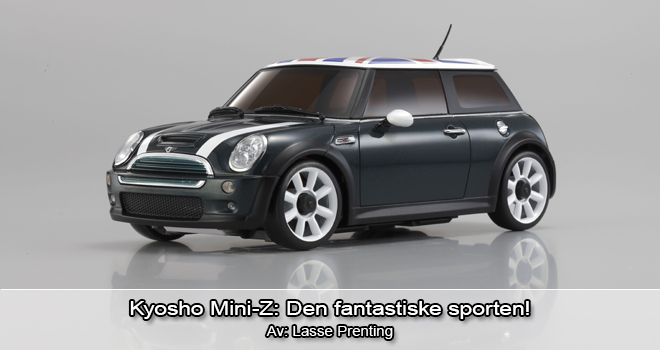 Click image for larger version

Name:	minizracing.jpg
Views:	1
Size:	92.8 KB
ID:	966627
