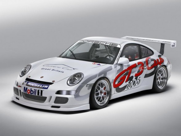 Click image for larger version

Name:	2006-porsche-911-9.jpg
Views:	1
Size:	46.5 KB
ID:	966432