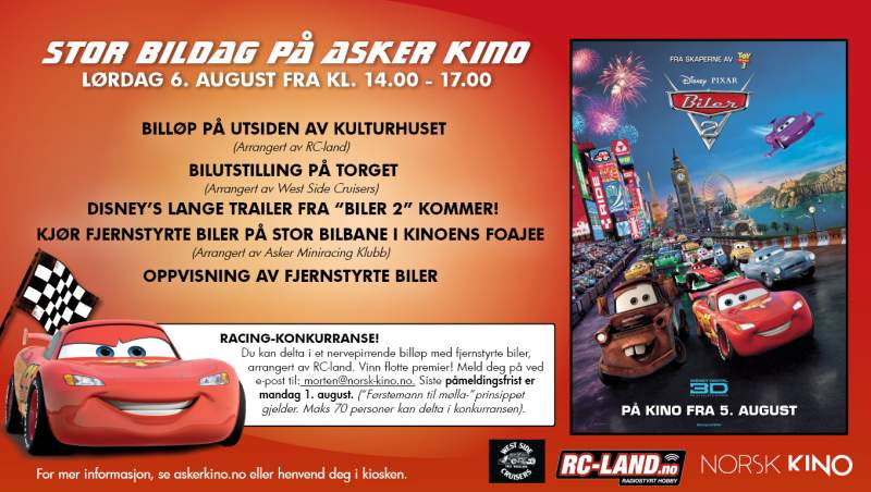 Click image for larger version

Name:	BILDAG_Cars_6 (2).jpg
Views:	1
Size:	64.9 KB
ID:	966593