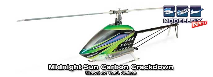 Click image for larger version

Name:	MSCC.jpg
Views:	1
Size:	17.6 KB
ID:	966611