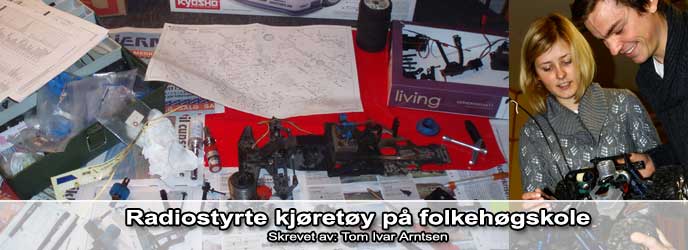 Click image for larger version

Name:	folkeskole_rs.jpg
Views:	1
Size:	31.5 KB
ID:	966609