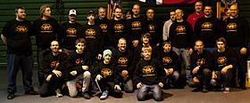 Click image for larger version

Name:	Crew.jpg
Views:	1
Size:	39.8 KB
ID:	776723