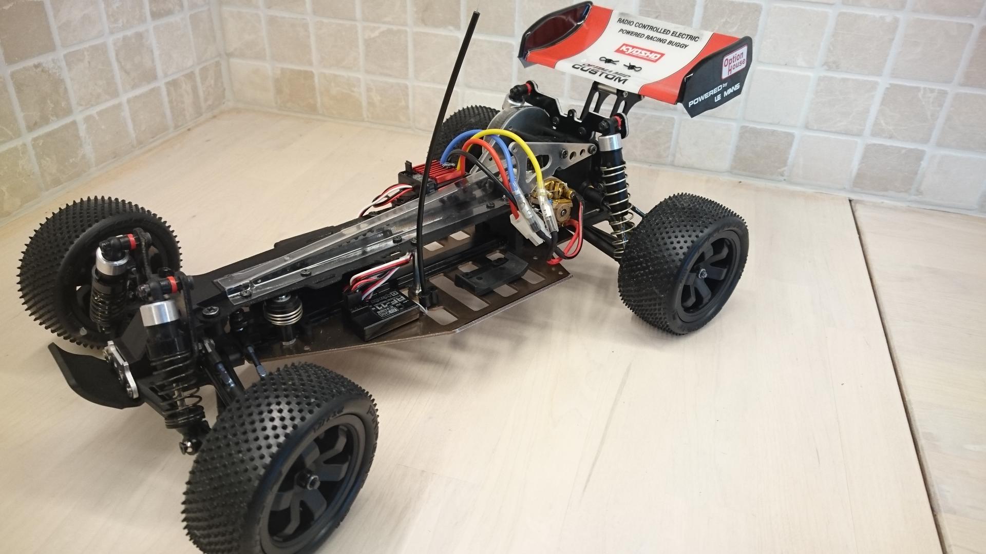 Click image for larger version

Name:	Kyosho Optima Mid Custom (2).JPG
Views:	122
Size:	183.0 KB
ID:	966940