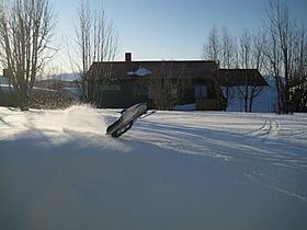 Click image for larger version

Name:	RC scooter 002.jpg
Views:	1
Size:	44.5 KB
ID:	789509
