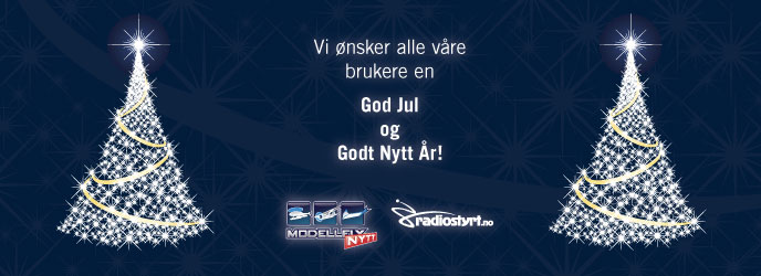Click image for larger version

Name:	RS_MFN_XMAS_2013X.jpg
Views:	1
Size:	40.4 KB
ID:	966633
