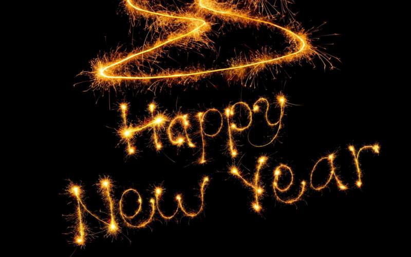 Click image for larger version

Name:	happy_new_year_2013-1280x800.jpg
Views:	1
Size:	42.5 KB
ID:	966634