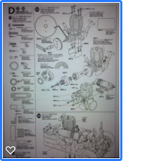 Click image for larger version

Name:	Clutch system.png
Views:	30
Size:	72.0 KB
ID:	967192