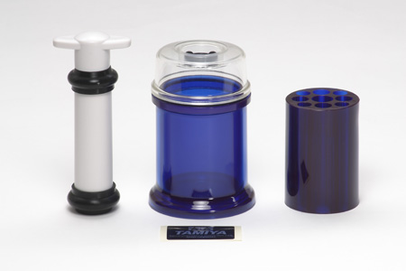 Click image for larger version

Name:	Tamiya Air Remover.jpg
Views:	3
Size:	36.8 KB
ID:	966644