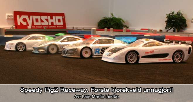 Click image for larger version

Name:	RS_article_template.jpg
Views:	1
Size:	30.2 KB
ID:	966639
