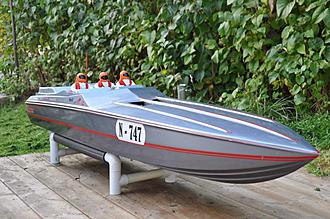 Click image for larger version

Name:	DSC_0413.jpg
Views:	1
Size:	68.1 KB
ID:	789136