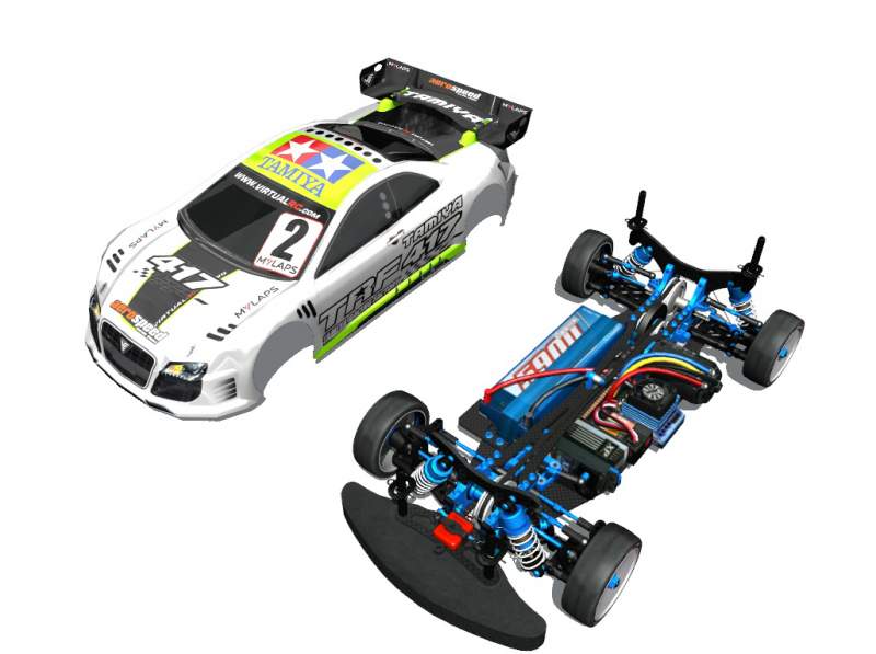 Click image for larger version

Name:	Tamiya TRF417 2.jpg
Views:	1
Size:	43.9 KB
ID:	772011