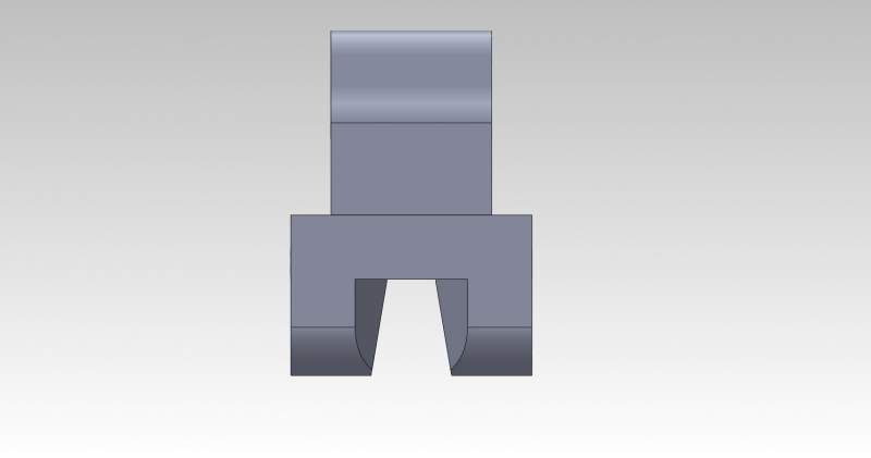 Click image for larger version

Name:	Roadwheel2.jpg
Views:	1
Size:	9.9 KB
ID:	778698