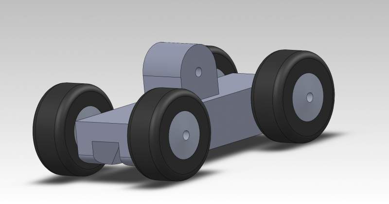Click image for larger version

Name:	Roadwheel.jpg
Views:	1
Size:	16.9 KB
ID:	778696