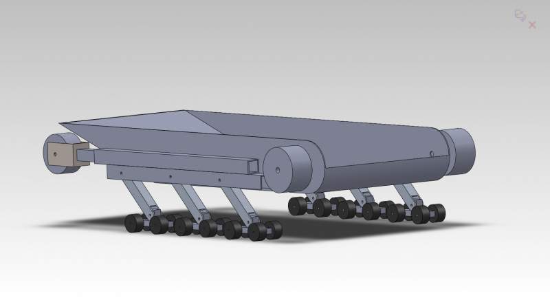 Click image for larger version

Name:	vezdexod3.jpg
Views:	1
Size:	18.3 KB
ID:	789808