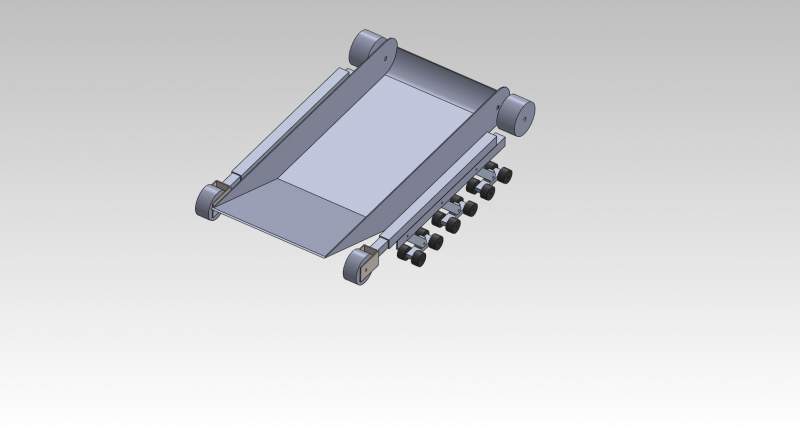 Click image for larger version

Name:	vezdexod2.jpg
Views:	1
Size:	14.1 KB
ID:	789807