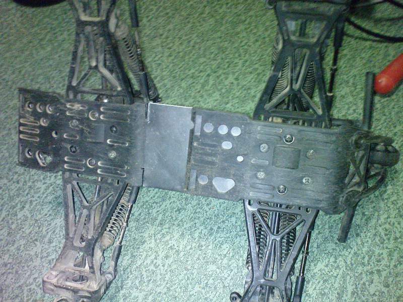 Click image for larger version

Name:	DSC00842.jpg
Views:	1
Size:	87.5 KB
ID:	776005