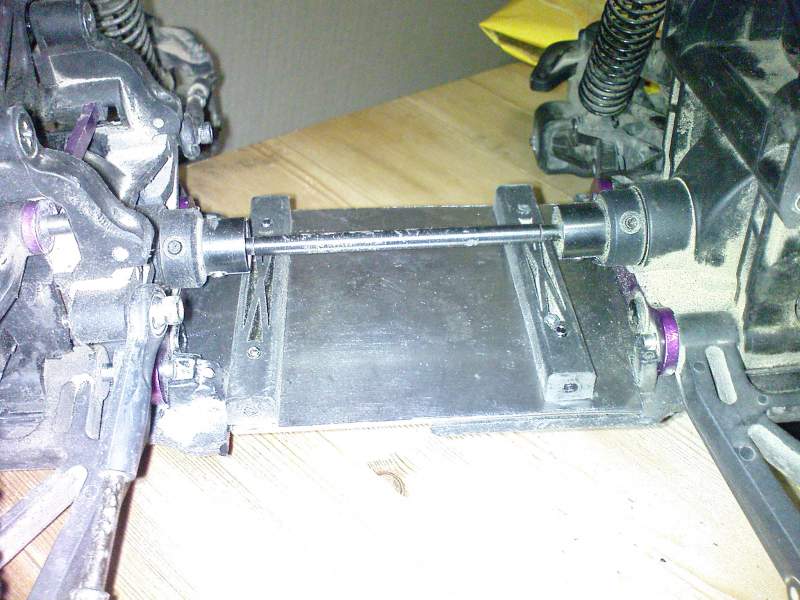 Click image for larger version

Name:	DSC00844.jpg
Views:	1
Size:	68.8 KB
ID:	776006