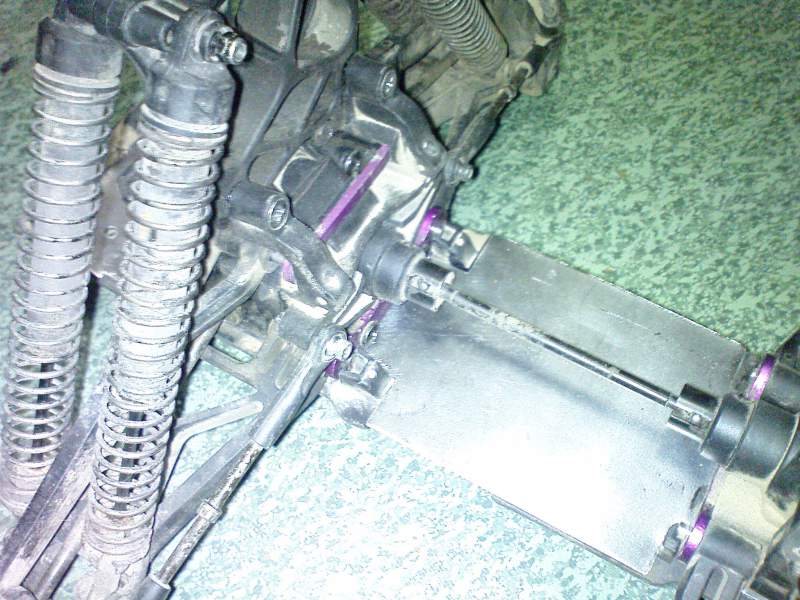 Click image for larger version

Name:	DSC00841.jpg
Views:	1
Size:	81.1 KB
ID:	776004