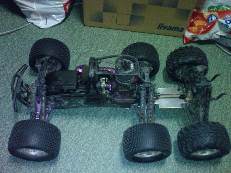 Click image for larger version

Name:	DSC00838.jpg
Views:	1
Size:	73.6 KB
ID:	776002