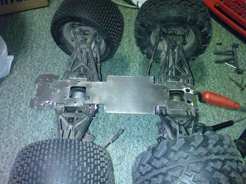 Click image for larger version

Name:	DSC00837.jpg
Views:	1
Size:	83.2 KB
ID:	789126