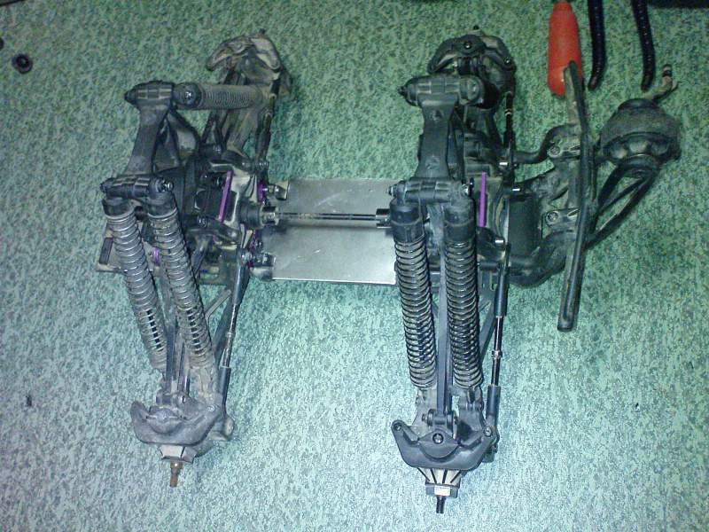 Click image for larger version

Name:	DSC00840.jpg
Views:	1
Size:	97.8 KB
ID:	776003