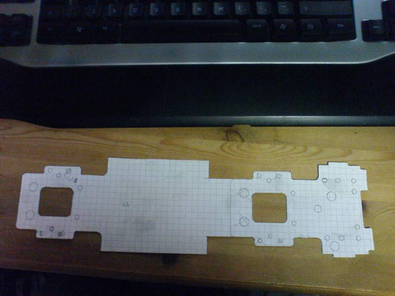 Click image for larger version

Name:	DSC00830.jpg
Views:	1
Size:	41.6 KB
ID:	789123