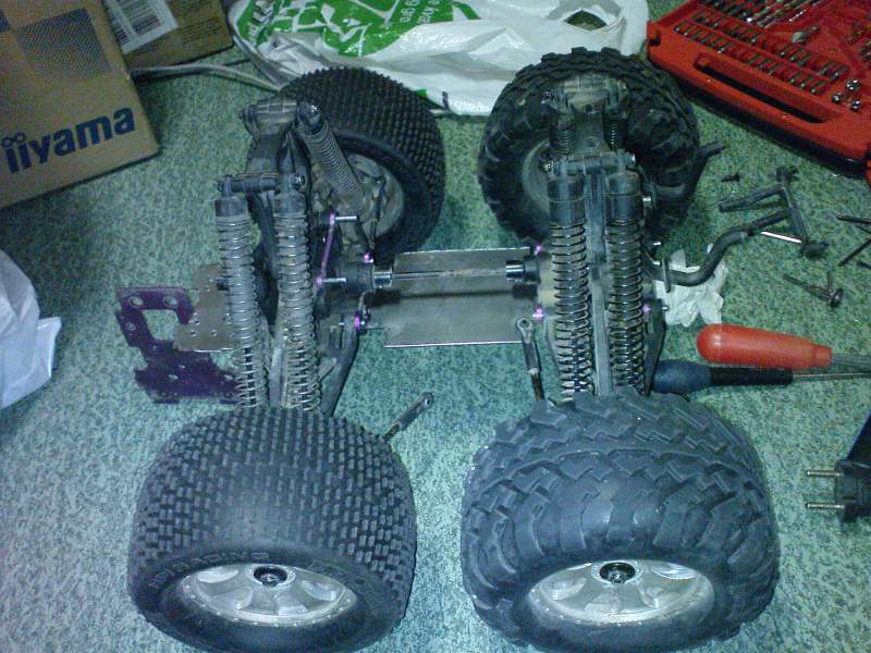 Click image for larger version

Name:	DSC00836.jpg
Views:	1
Size:	83.6 KB
ID:	789125