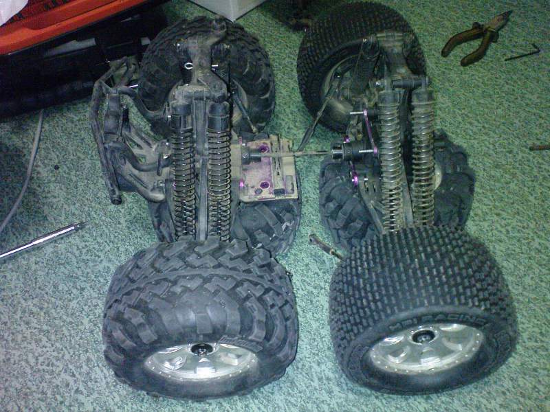 Click image for larger version

Name:	DSC00827.jpg
Views:	1
Size:	85.4 KB
ID:	789122