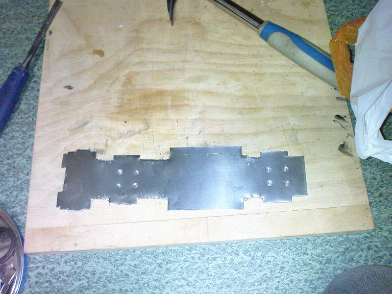 Click image for larger version

Name:	DSC00832.jpg
Views:	1
Size:	61.5 KB
ID:	789124