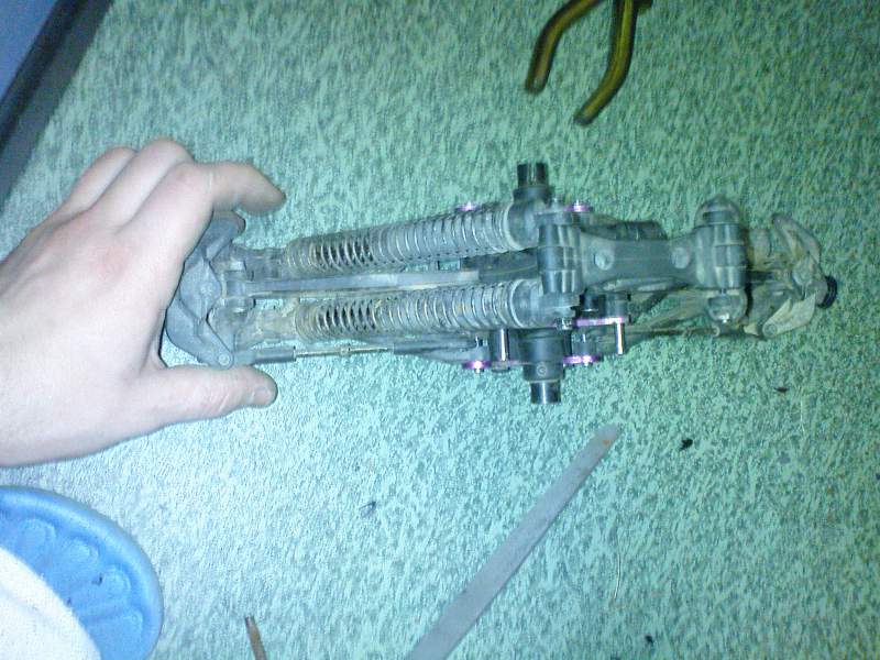 Click image for larger version

Name:	DSC00824.jpg
Views:	1
Size:	79.1 KB
ID:	789121