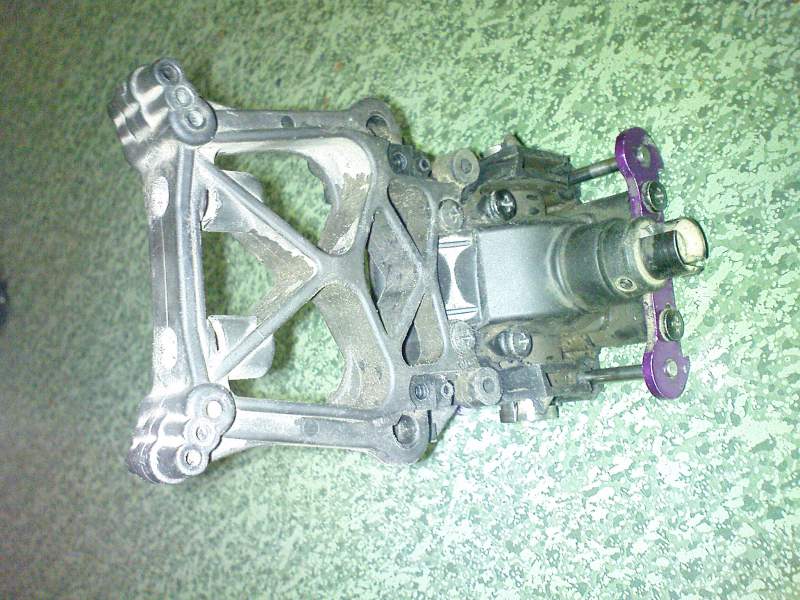 Click image for larger version

Name:	DSC00822.jpg
Views:	1
Size:	85.6 KB
ID:	789120