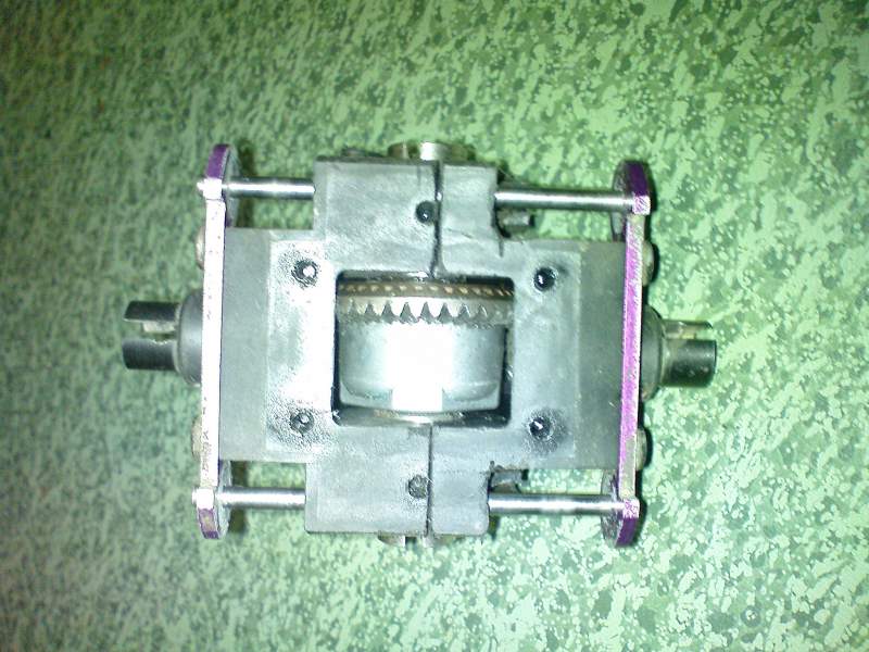 Click image for larger version

Name:	DSC00819.jpg
Views:	1
Size:	73.0 KB
ID:	789118