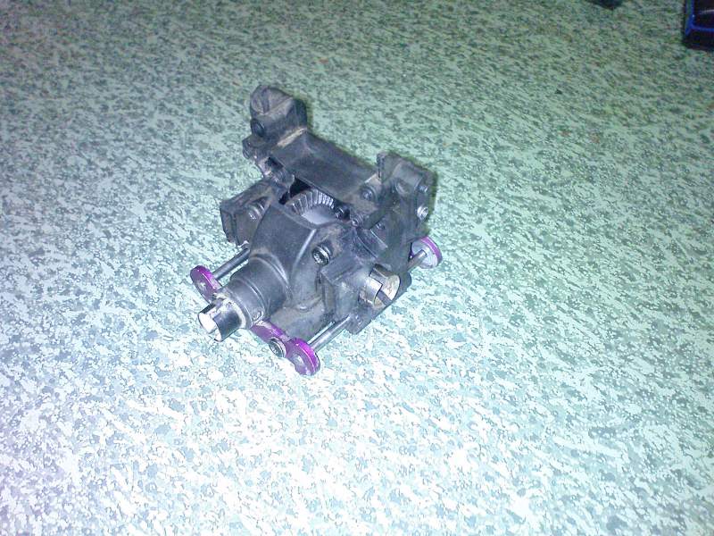 Click image for larger version

Name:	DSC00817.jpg
Views:	1
Size:	98.0 KB
ID:	789117