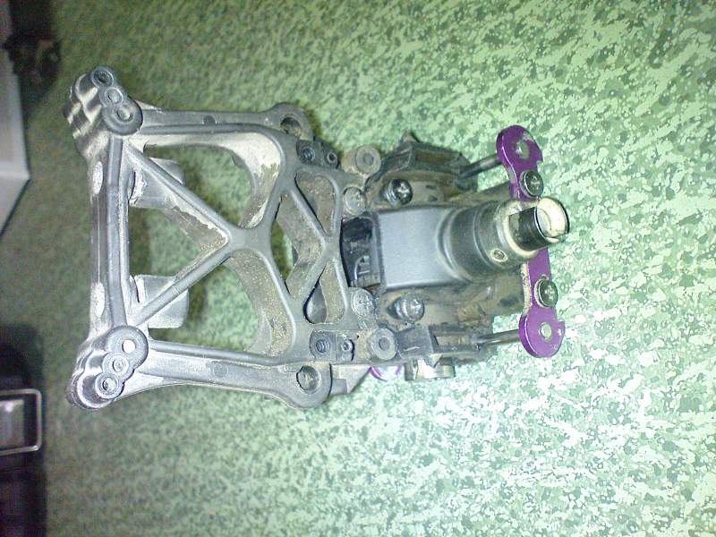 Click image for larger version

Name:	DSC00820.jpg
Views:	1
Size:	86.8 KB
ID:	789119