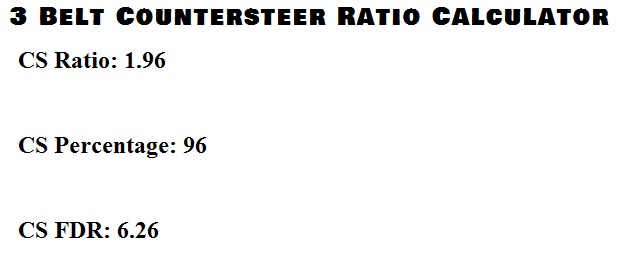 Click image for larger version

Name:	cs ratio.jpg
Views:	1
Size:	27.6 KB
ID:	776633
