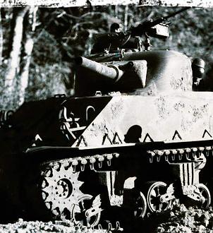 Click image for larger version

Name:	Sherman grunge.jpg
Views:	1
Size:	51.5 KB
ID:	789771
