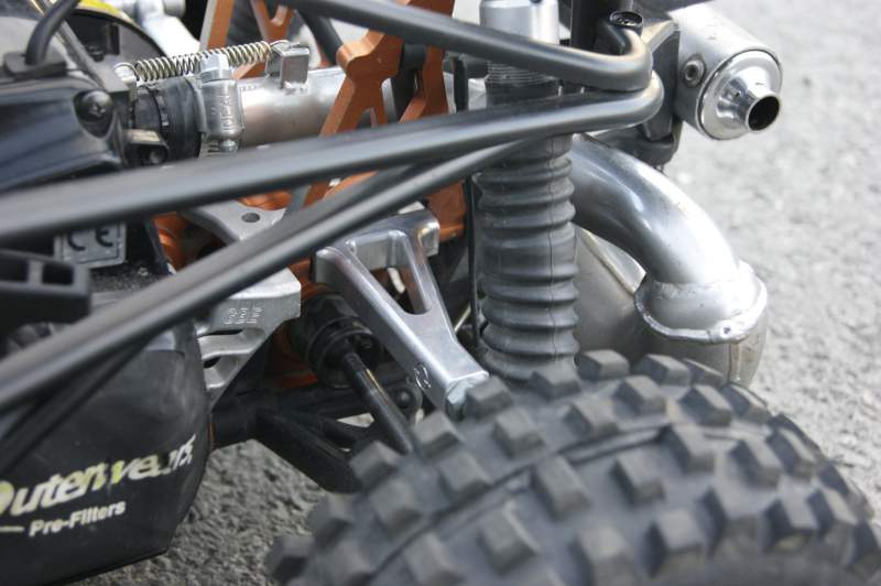 Click image for larger version

Name:	_DSC7140.jpg
Views:	1
Size:	46.3 KB
ID:	777430