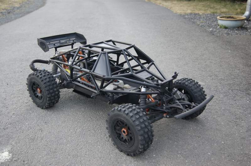 Click image for larger version

Name:	_DSC7142.jpg
Views:	1
Size:	58.9 KB
ID:	777432