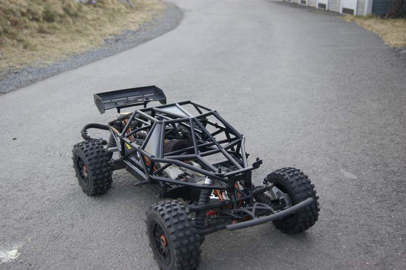 Click image for larger version

Name:	_DSC7138.jpg
Views:	1
Size:	53.1 KB
ID:	777429