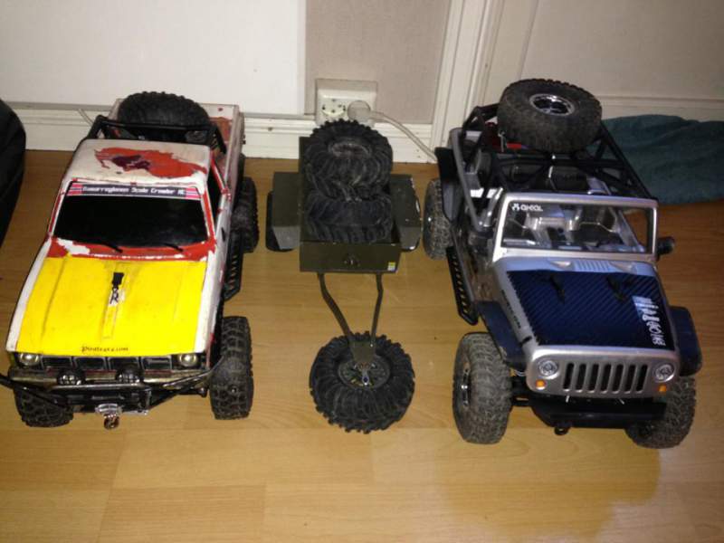 Click image for larger version

Name:	1017177_10151625507821236_1334594368_n.jpg
Views:	1
Size:	45.7 KB
ID:	780841